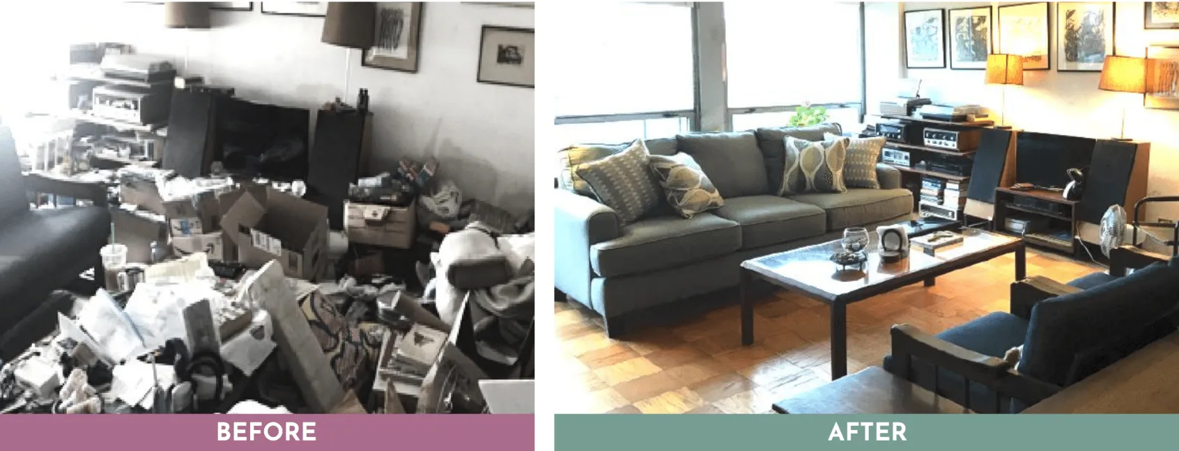 SafeLiving_New_BeforeAfter