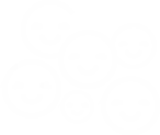 icon4-1