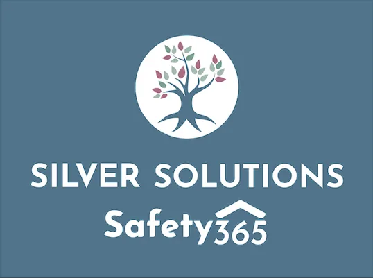 Safety365 Promotion