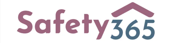 Safety365 Promotion - Image 2