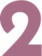 number_2