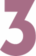 number_3