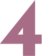 number_4